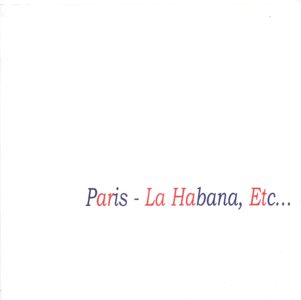 Paris_Lh