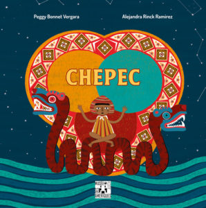 couv-Chepec-web